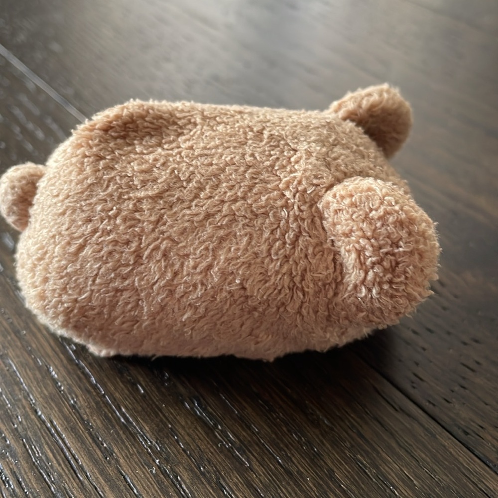 Disney Duffy Mini Tsum Tsum - Picture 4 of 10